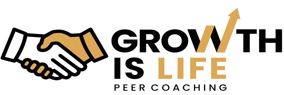 GIL Entrepreneurs Club